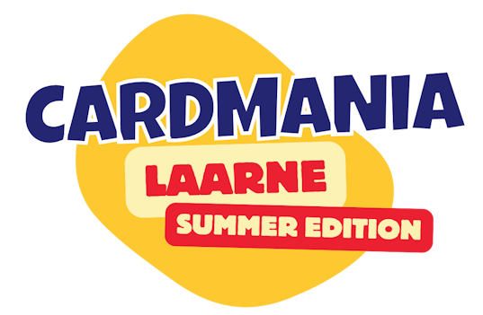 cardmania-laarne-logo-resized