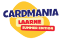 CardMania